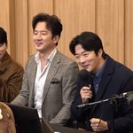 권상우 “12세 관람가였던 ‘히트맨2’ 황우슬혜 탓 15세 돼”(컬투쇼)