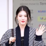 한소희, 새로운 '인간 <b>디올</b>' 되나...공항에서 가장 빛난 '명품...