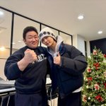 변우석, 마동석 주먹보다 작은 얼굴 "<b>동석</b> 업고 튀어"