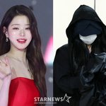 "탈덕수용소, 장원영에 5000만 원 지급"..스타쉽, 항소심...