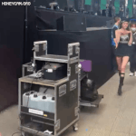 [모두드루와] 소신 발언 <b>현여</b>돌 비율 원탑