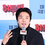[드루와] 권상우 “황우슬혜에게 맞는 장면 심해..12세에서 15세...