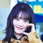 <b>민니</b>, 첫 솔로 전곡 작사작곡 참여 “욕심 났어요” 솔직(정희)