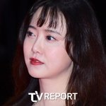 '라스' 측 "구혜선 <b>태도</b> 논란? <b>문제</b> 없어...소통 잘 됐다"...
