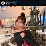 <b>조혜수</b>는 진짜…