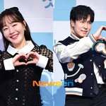 ‘독수리 5형제’ 김동완 “엄지원, 엄홍길 이후 대장이라 부르는...