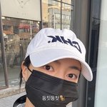 류화영, 티아라 왕따 폭로 후 근황..“재밌게 놀아보자”