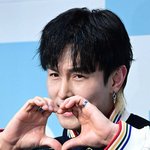 '줌바댄스 강사' 맡은 신화김동완 '무아지경 춤사위!' [<b>TF</b>사진관]