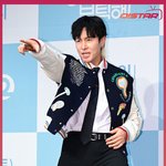 '감춰왔던 화려한 줌바 댄스 실력 발산' [O! <b>STAR</b> 숏폼]