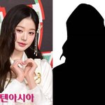  장원영에 5000만원 <b>배상</b>해야…2심서 반 깎았다 [TEN이슈]