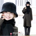 [모두드루와] 박보영(<b>Park</b> Boyoung), 외국인의 시선도...