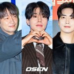 [모두드루와] "장도연 좋다던 분들 나와주길" 손석구·이동욱·이준혁...