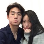 [모두드루와] <b>소연</b>, 조유민과 두바이 신혼생활 중 안타까운 소식...