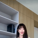 [드루와] 장원영 <b>원영</b>턴 조회수 50억 넘었네ㅎㄷㄷ