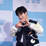 독수리 5형제’ 신화김동완 “6년만 드라마? 안 불러줘서” 솔직 <b>답변</b>