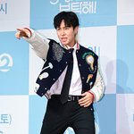 줌바댄스 강사 됐다 "골반 알배겨..재활 병행"[<b>Oh</b>!쎈 현장]