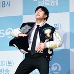 ' '줌바 댄스'로 새로운 인생 2막 시작 [<b>김성락</b>의 Knock]