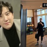 황재균 "<b>전쟁</b> 준비" 그후→지연 짐 싸서 나간 '100억 신혼집'...