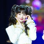 아이브 장원영, 탈덕수용소에 2심도 승소..“5천만원 지급하라”
