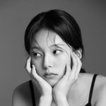 ‘뉴진스 민지 전소미 <b>동문</b>’ 장세림, 분위기 여신