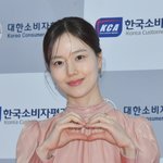 문채원, <b>FA</b> 시장 나온다‥아이오케이와 2월 전속계약 종료[공식입장]