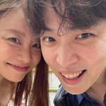 걸스데이 소진, 이동하 축하하는 스윗 아내..달달 신혼