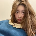 ‘<b>이동하</b>’소진 신혼 제대로 만끽, 더 예뻐졌네 “이모저모”