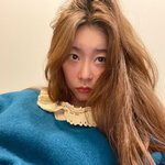 ‘<b>이동하</b>’소진, 신혼 제대로 즐겼나..바빴던 일상 이모저모