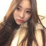 [댓글부탁해] <b>베이킹</b> 뭐할지 추천좀