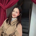 서윤아, 김동완과 방송용 연애 종료 후 근황…후폭풍 올 미모