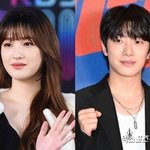 '사실상 자숙' 최민환VS'배우 <b>시동</b>' 율희…'업소 폭로' 그 후...