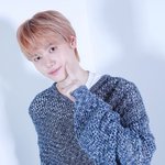 [단독]크래비티 <b>민희</b> '크라임씬 제로' 출격..NEW 꽃미남 탐정...