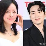 '공개연애' 한지민, 이준혁과 이래도 돼?…"진짜 좋아하는 줄 알았다"...