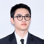 도경수 "천만배우, 음원 1위 신경 안 써…결과는 대중이 만들어줘"...