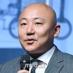 주장했지만…주호민 아들 아동학대 혐의 특수교사 항소심도 실형 구형 [<b>MD</b>이슈]
