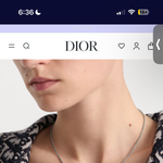 [드루와] 엄마 생신선물 추반봄 해쥬시긔 ㅈㅂ