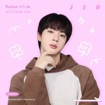 [군대] <b>포토</b>이즘 석진 오라버니