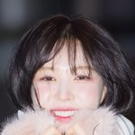 레드벨벳 웬디, ‘러브레터’ (웬디의 영스트리트 출근길) [<b>HD</b>포토]