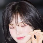 베이비 핑크 찹쌀모찌’ (웬디의 영스트리트 출근길) [<b>HD</b>포토]