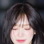 웬디, ‘웬디컷의 권위자’ (웬디의 영스트리트 출근길) [<b>HD</b>포토]