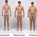 [어케생각해] 이 사진 나만 역겹고 <b>살인충동</b> 일어나면 정병인가요?