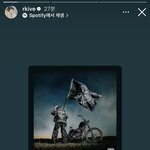 [군대] 남준<b>이</b> <b>돈</b> 톨리버 노래 듣고있네