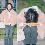 [포토] 웬디 큰절, 새해 복 받으세요~