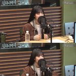 "수록곡 'Obsession', <b>WayV</b> 텐으로 점찍고 파트 작업해"