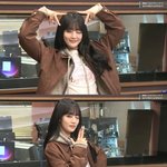 타이틀곡 추천 거절한 이유 “사주를 봤더니 ‘<b>HER</b>’라고”(정희)