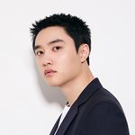 "김우빈·이광수처럼 공개 열애? 절대 볼수없을것" [<b>N</b>인터뷰]