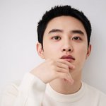 도경수 “이광수x김우빈 같은 공개연애? 절대 <b>NO</b>” [인터뷰①]