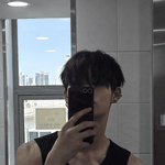 소신발언)엔하이픈 니키 잘생김