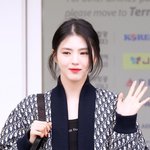 한소희, 인천공항 떴다…인형 비주얼[핫픽]