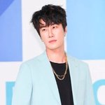 [단독] ‘<b>행인</b> 폭행’ 래퍼 산이 검찰 송치… 父는 합의로 수사...